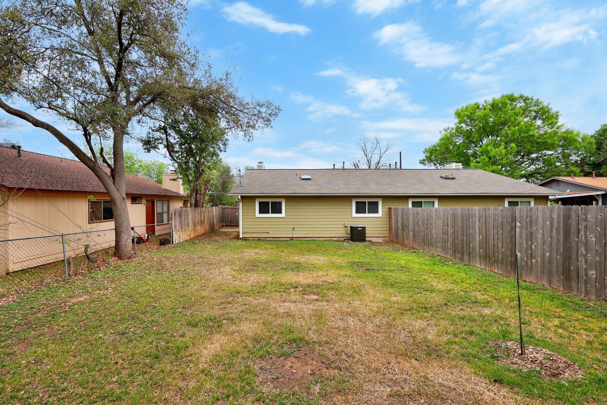 6204 Linda Ln # B, Austin, TX 78723