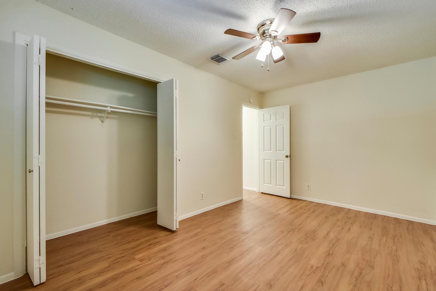 6204 Linda Ln # B, Austin, TX 78723