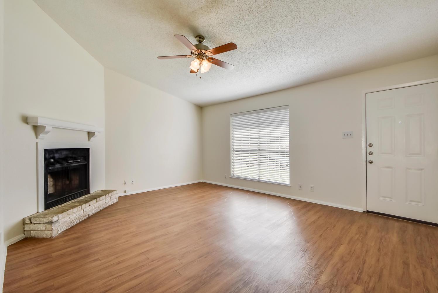 6204 Linda Ln # B, Austin, TX 78723