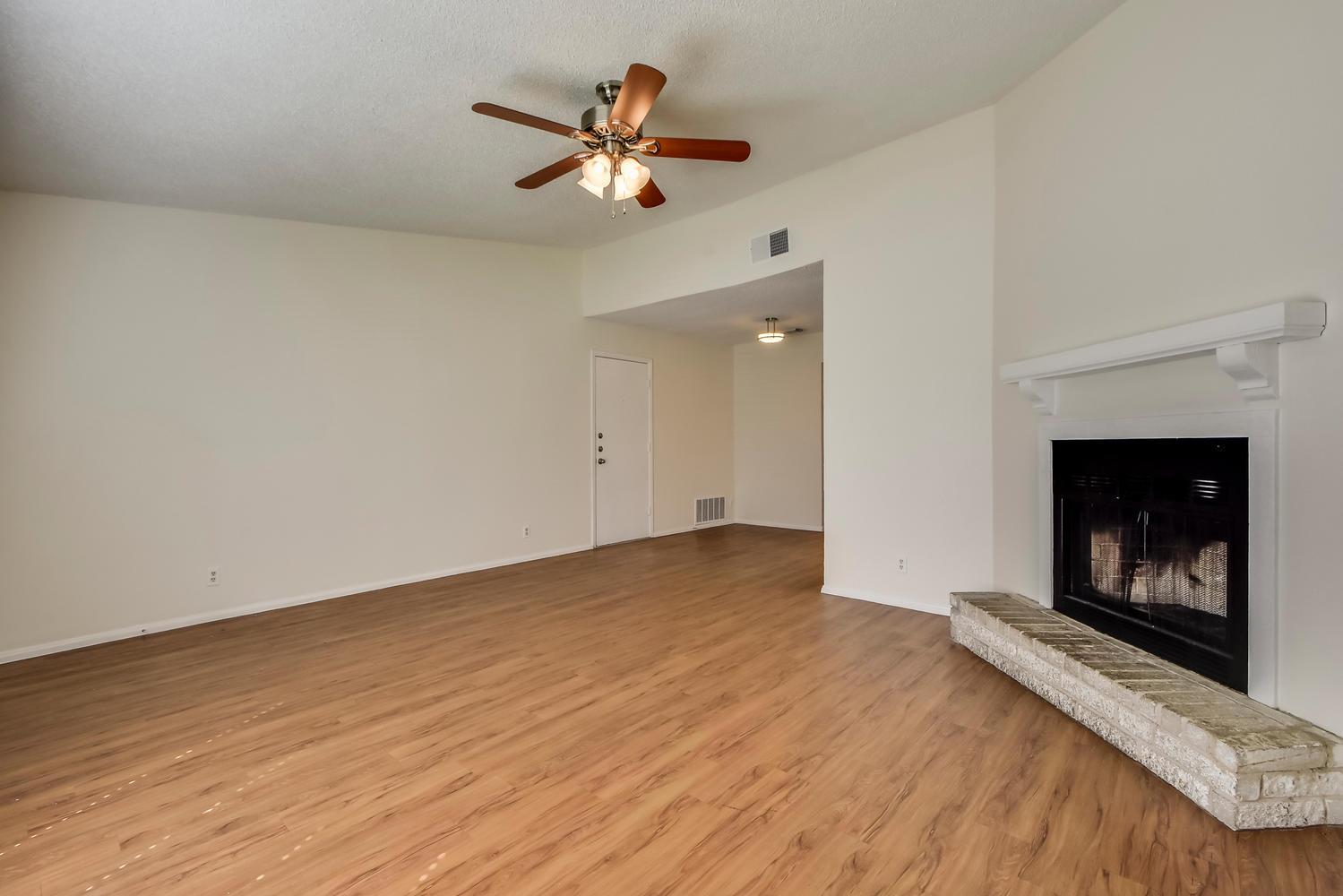 6204 Linda Ln # B, Austin, TX 78723