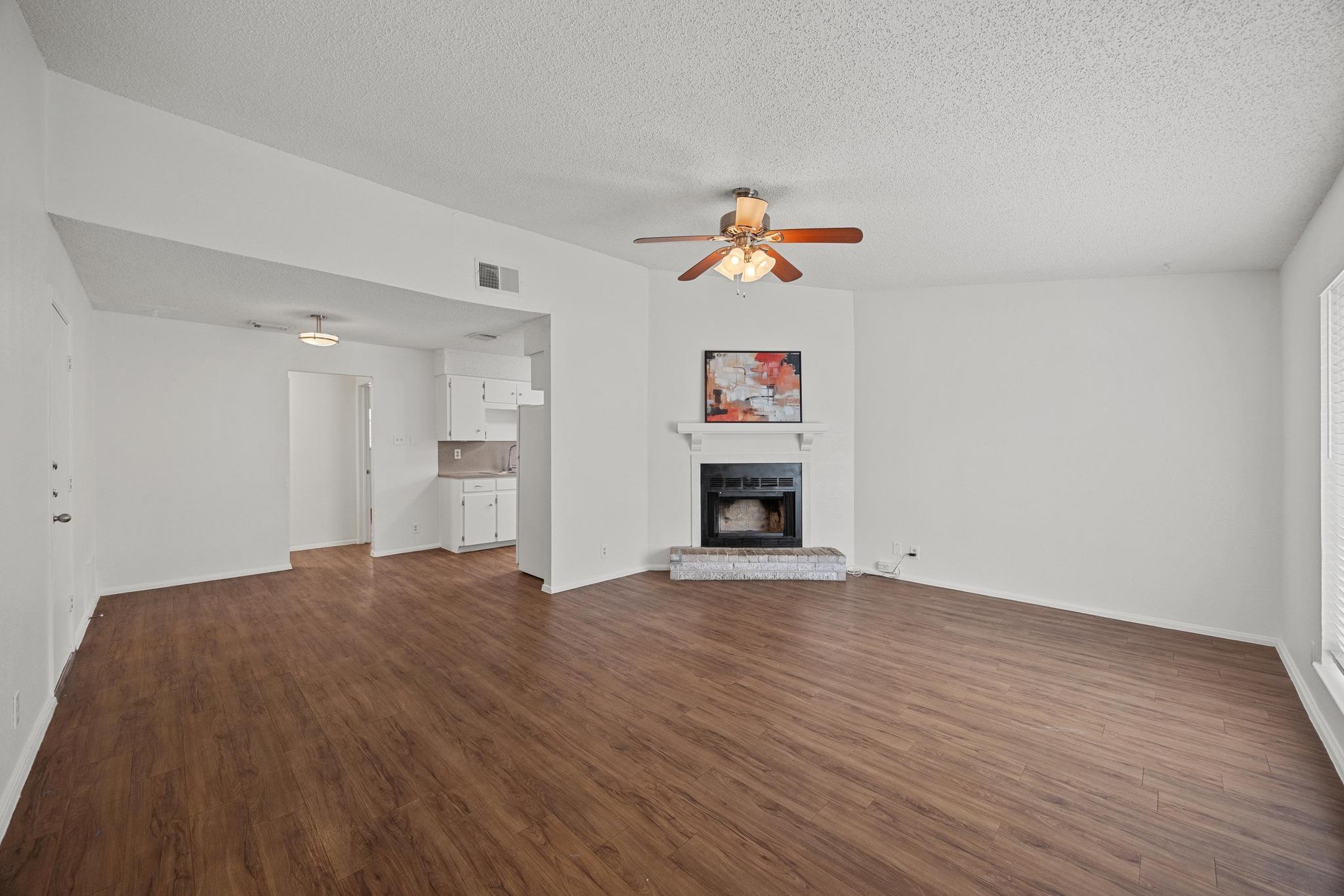 6204 Linda Ln # B, Austin, TX 78723