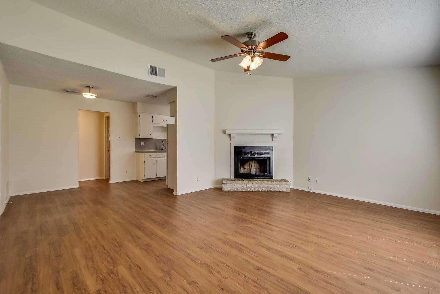 6204 Linda Ln # B, Austin, TX 78723