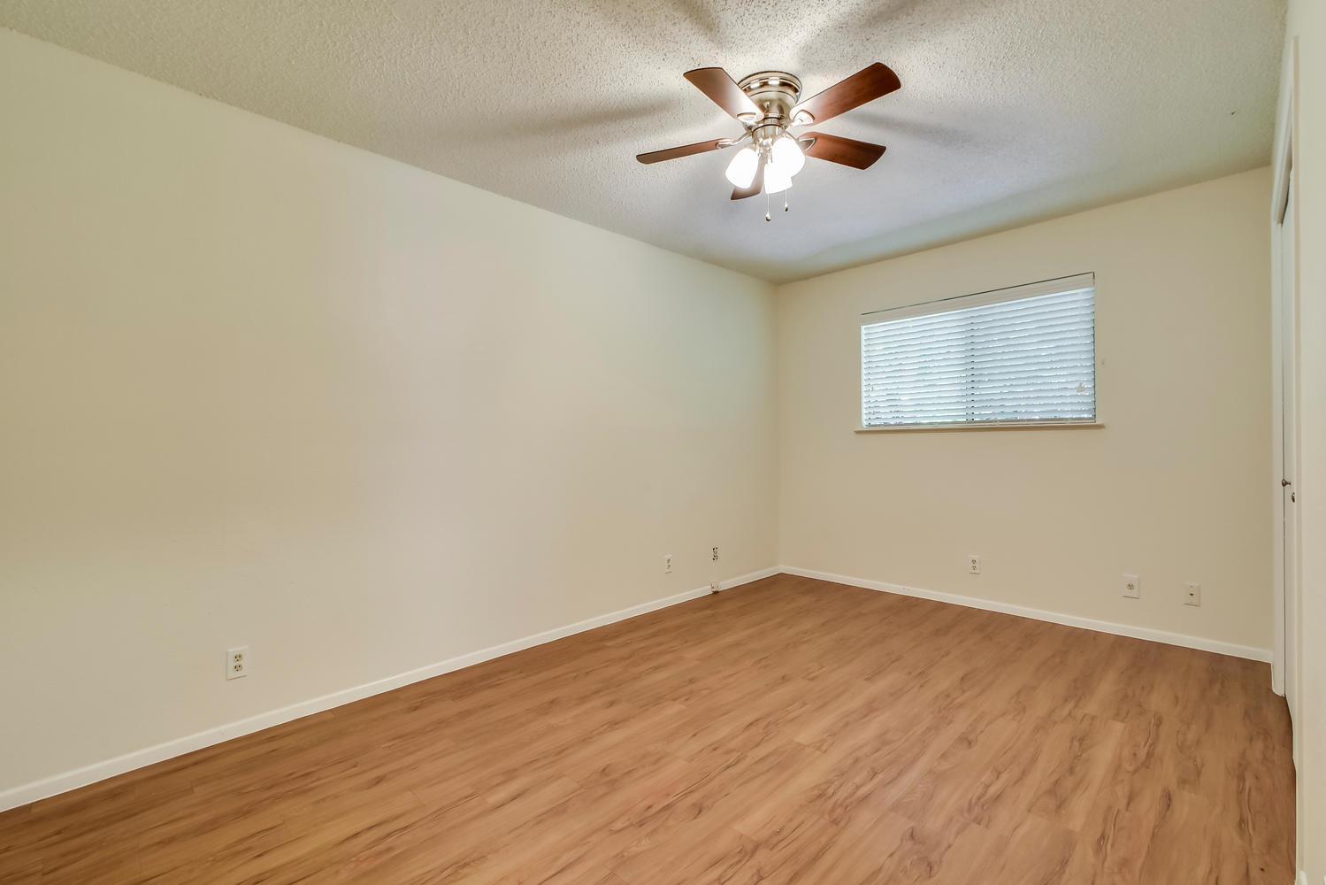 6204 Linda Ln # B, Austin, TX 78723