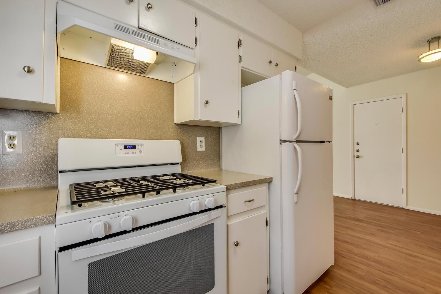 6204 Linda Ln # B, Austin, TX 78723