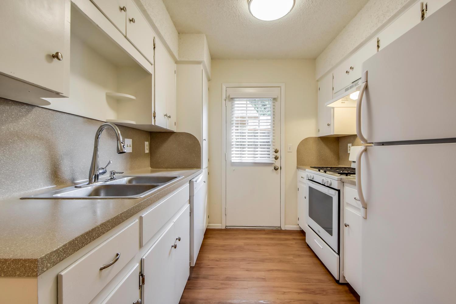 6204 Linda Ln # B, Austin, TX 78723