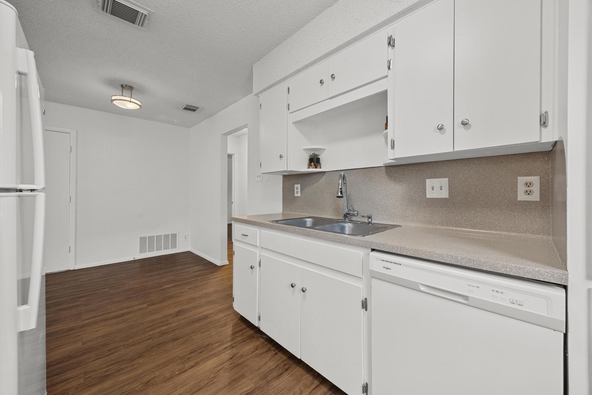 6204 Linda Ln # B, Austin, TX 78723