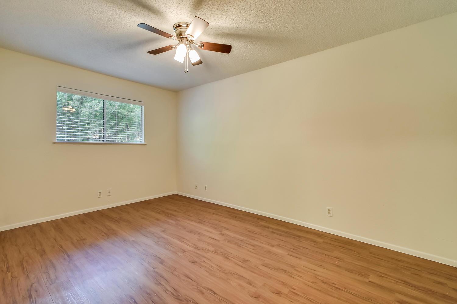 6204 Linda Ln # B, Austin, TX 78723