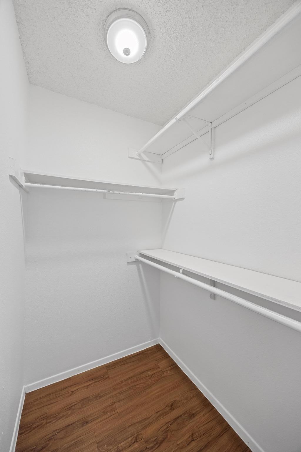 6204 Linda Ln # B, Austin, TX 78723