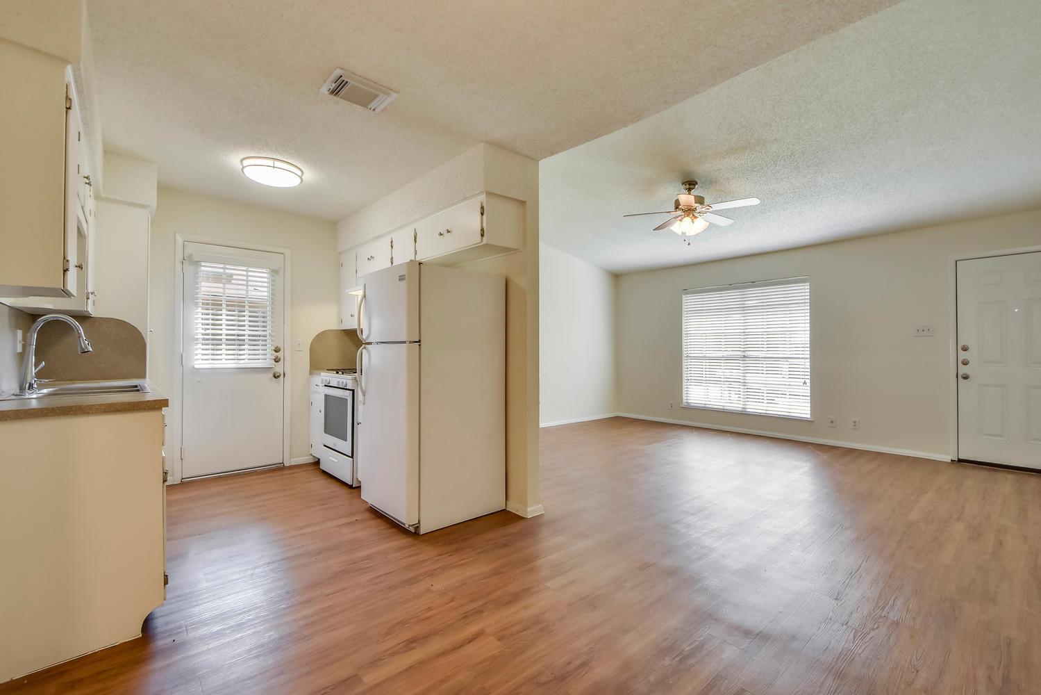 6204 Linda Ln # B, Austin, TX 78723