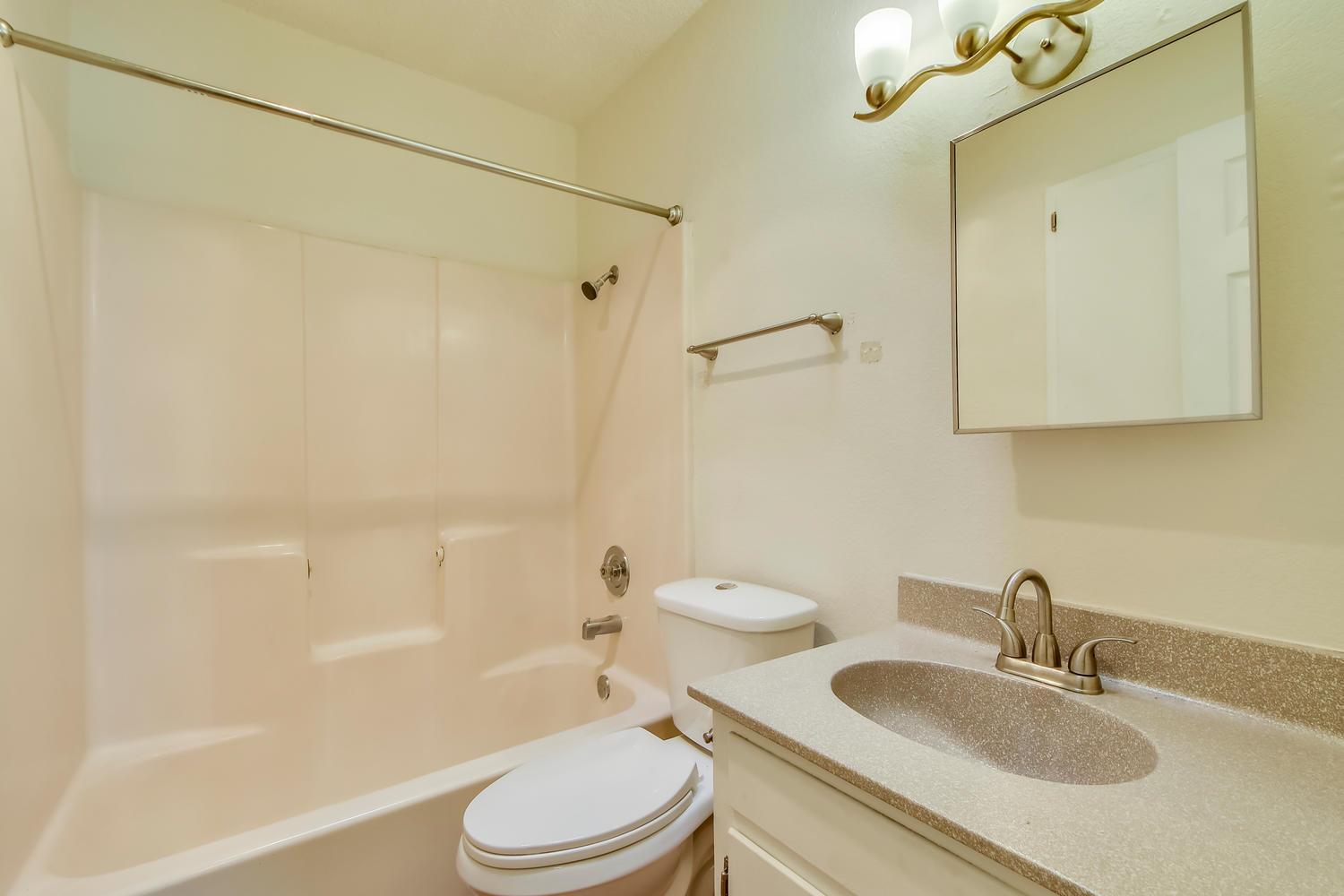 6204 Linda Ln # B, Austin, TX 78723