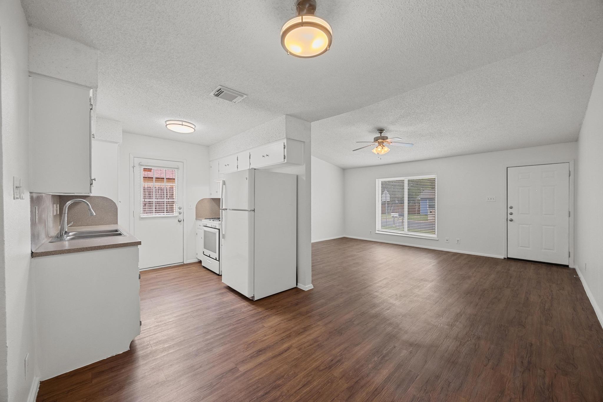 6204 Linda Ln # B, Austin, TX 78723