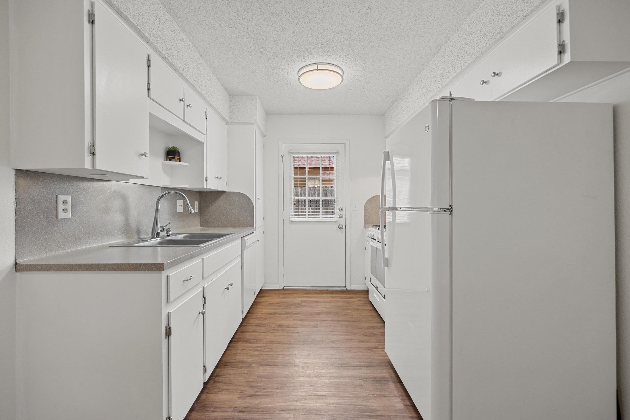 6204 Linda Ln # B, Austin, TX 78723