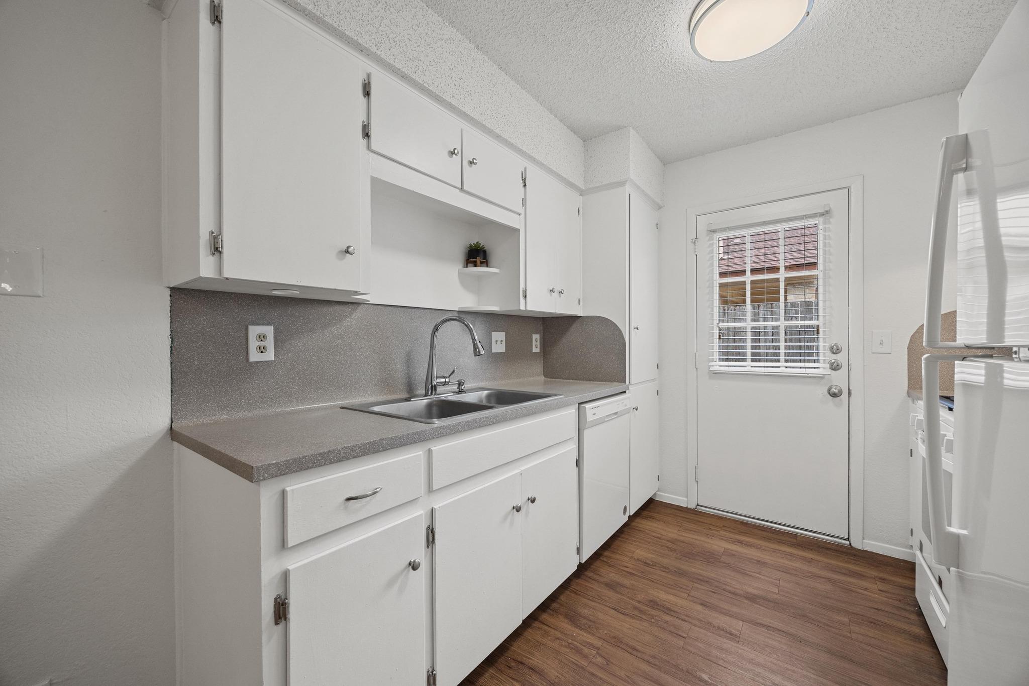 6204 Linda Ln # B, Austin, TX 78723