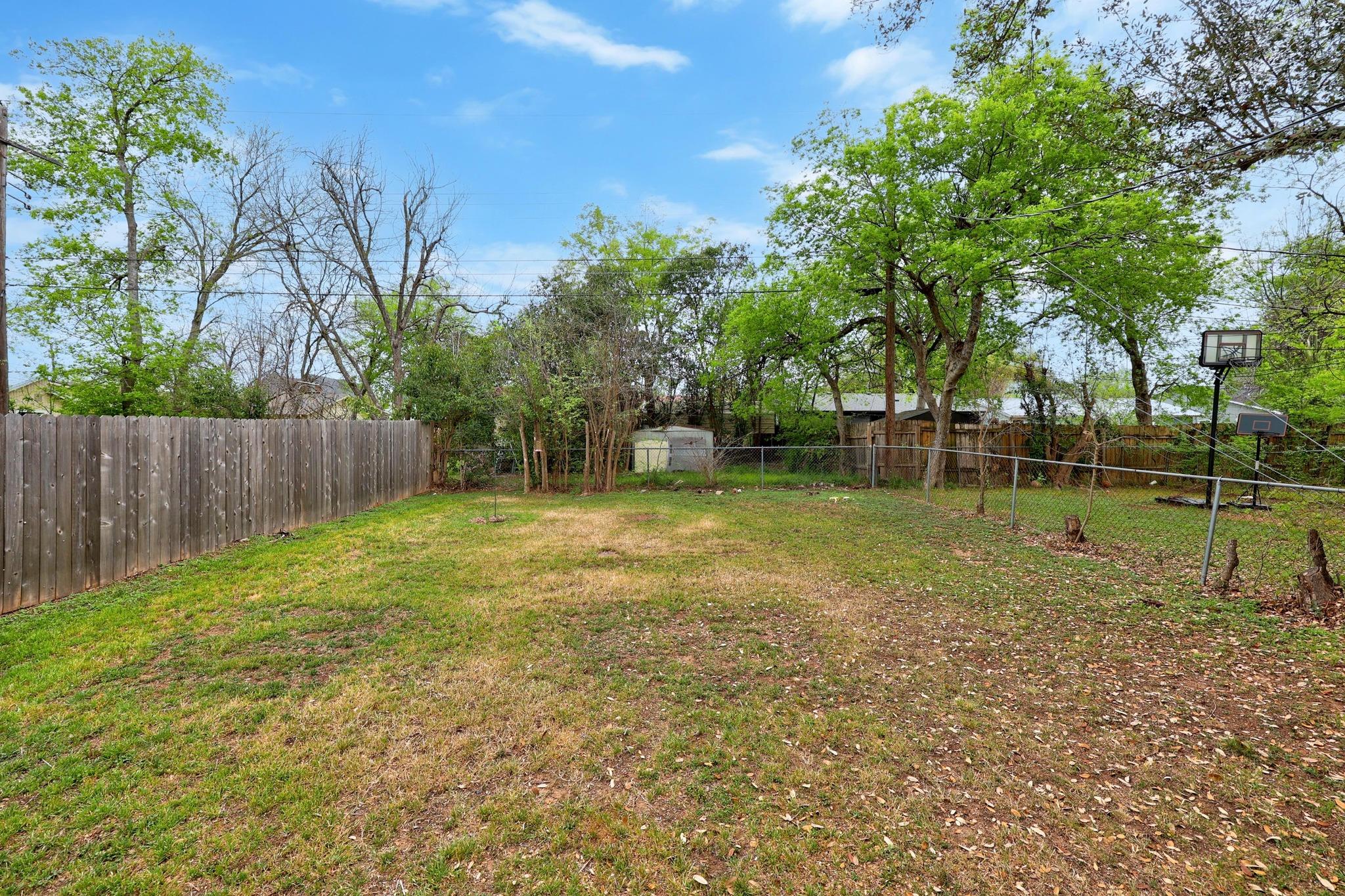 6204 Linda Ln # B, Austin, TX 78723