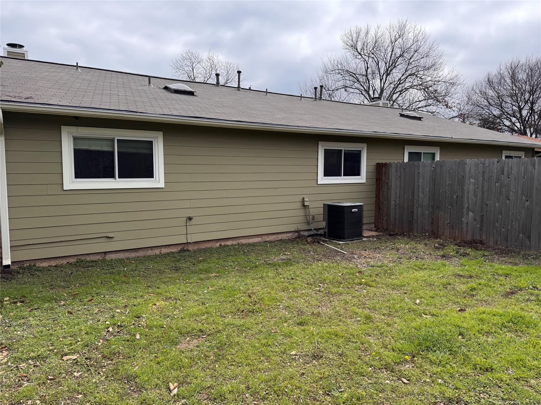 6204 Linda Ln # B, Austin, TX 78723