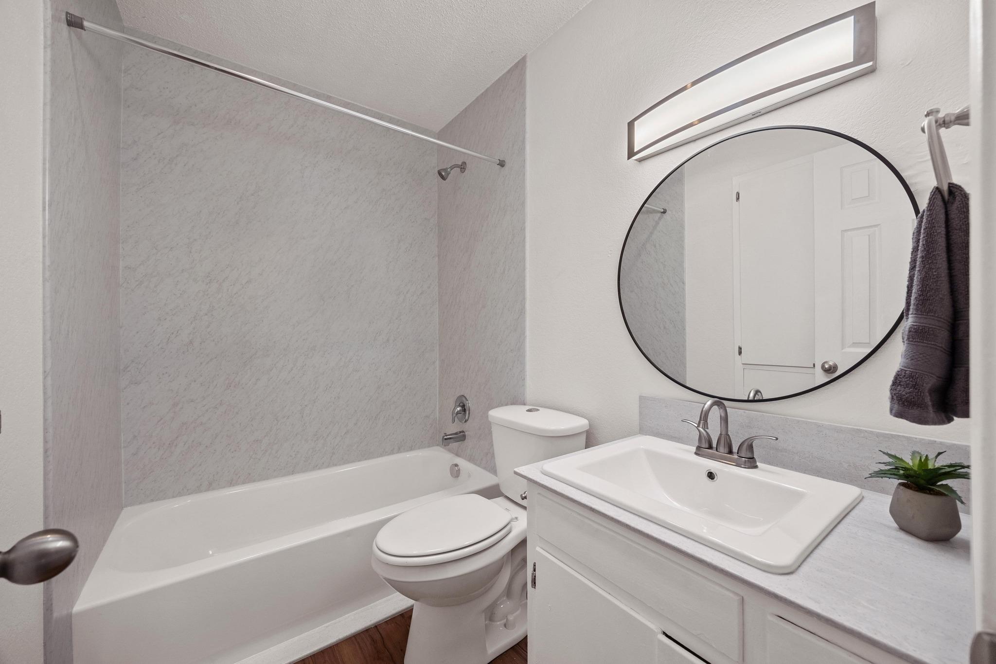 6204 Linda Ln # B, Austin, TX 78723