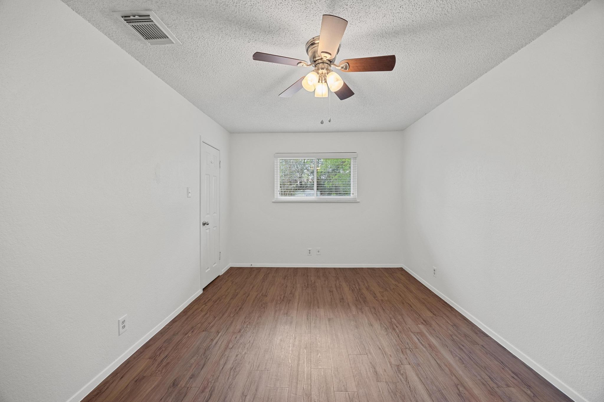 6204 Linda Ln # B, Austin, TX 78723