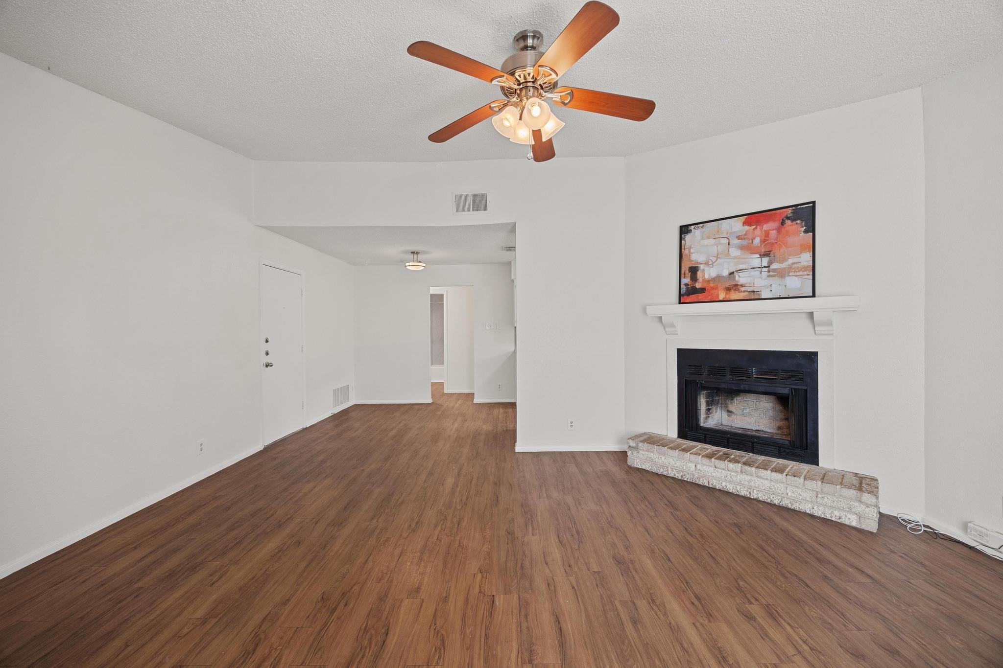 6204 Linda Ln # B, Austin, TX 78723