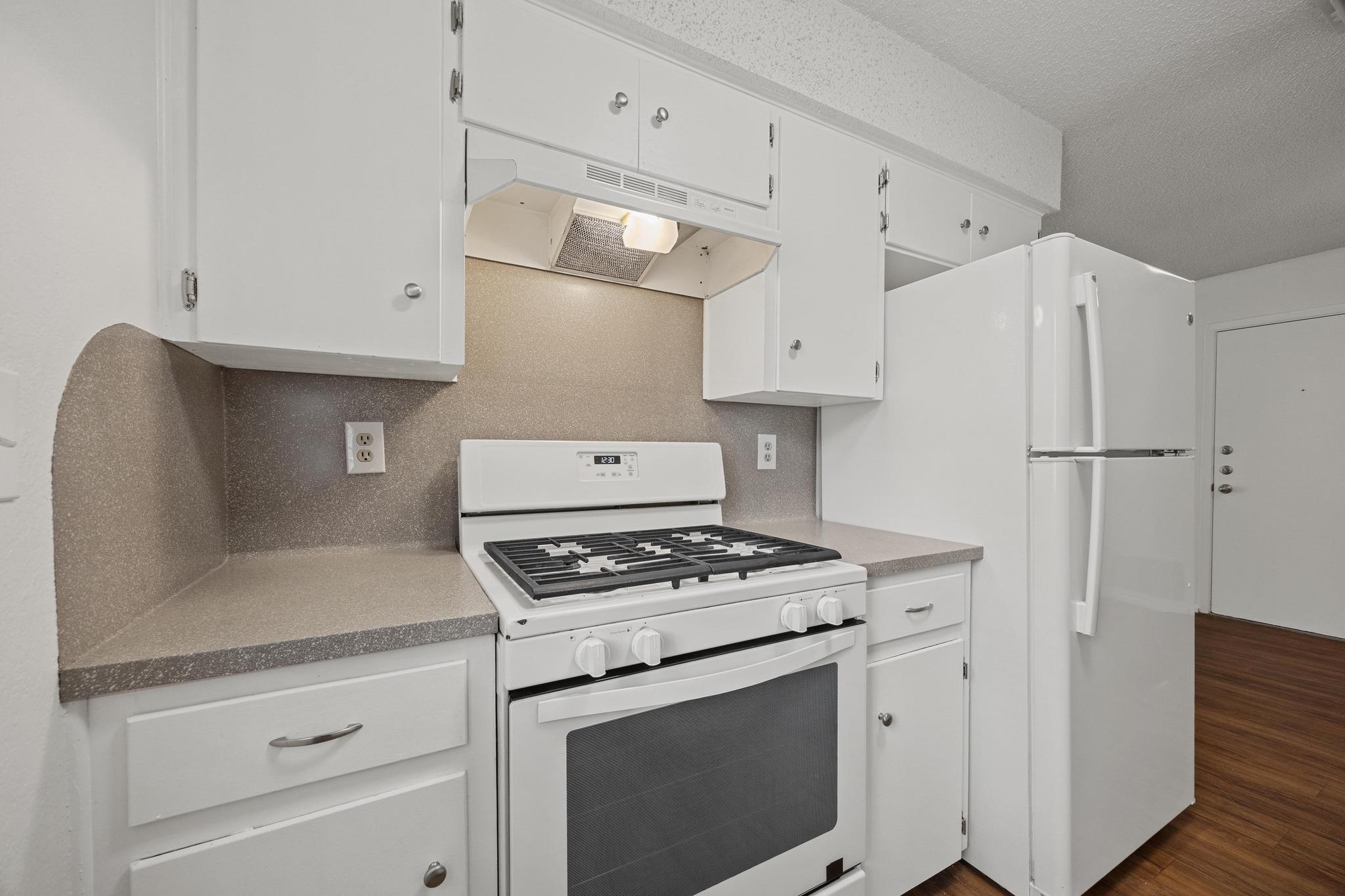 6204 Linda Ln # B, Austin, TX 78723