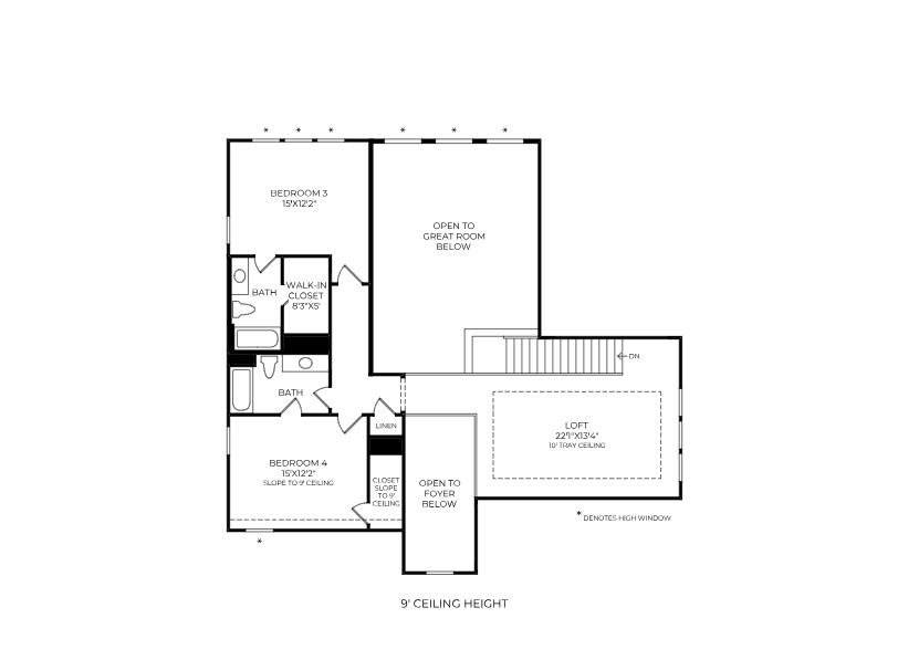 3621 White Rosemary Rd, Leander, TX 78641