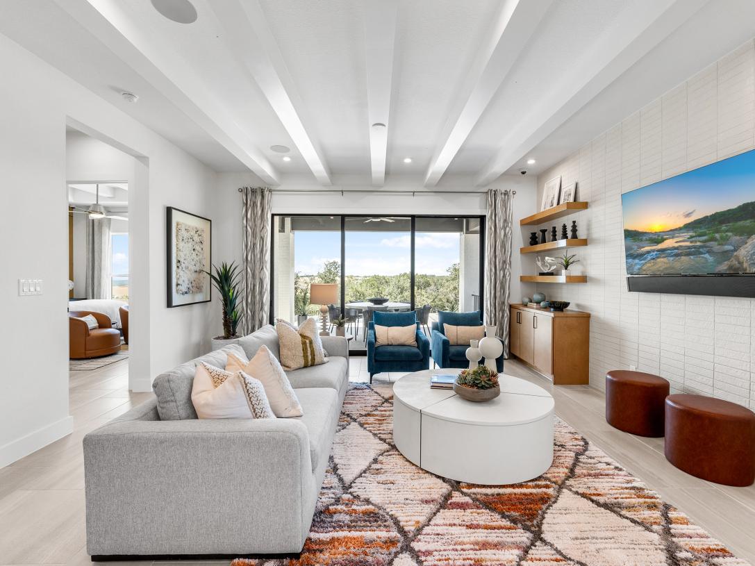 3621 White Rosemary Rd, Leander, TX 78641