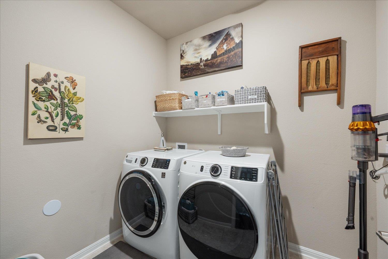 224 Majestic Sage Trl, San Marcos, TX 78666