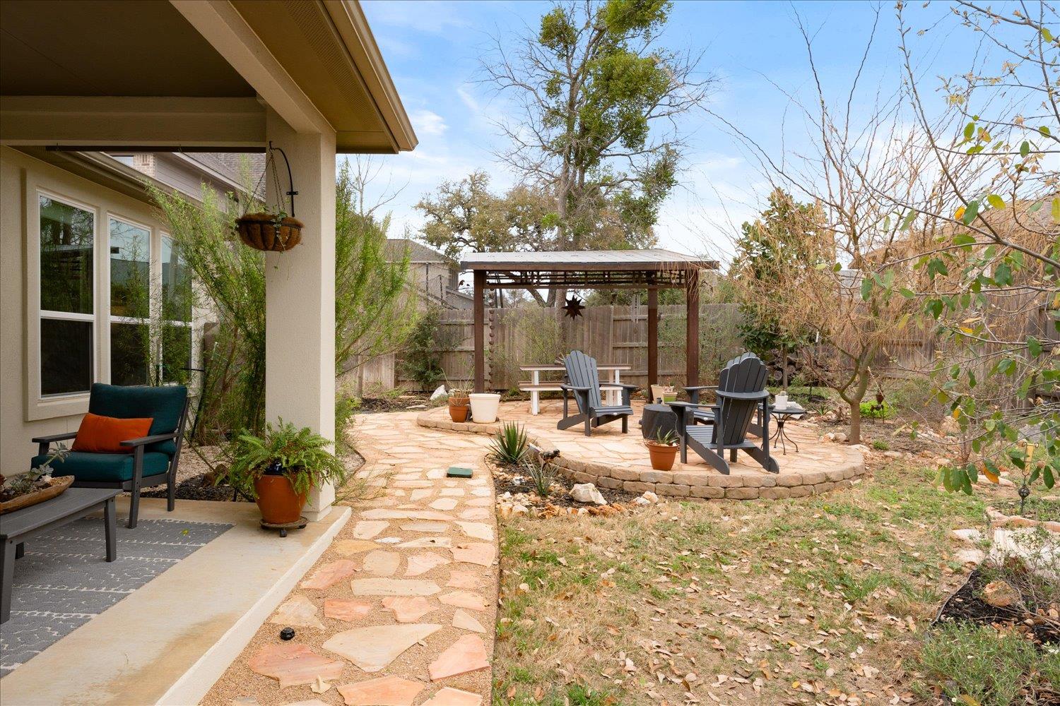 224 Majestic Sage Trl, San Marcos, TX 78666