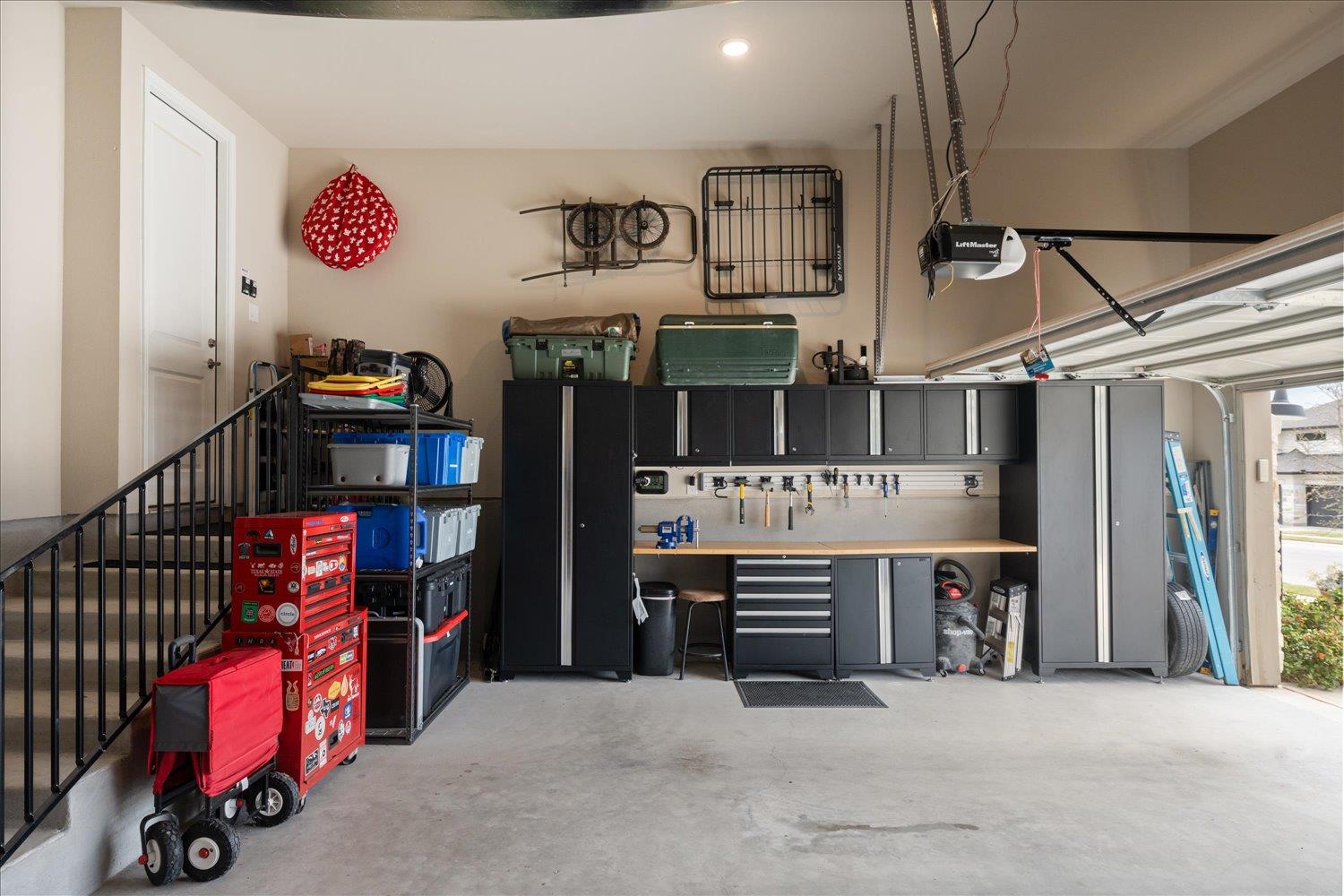 224 Majestic Sage Trl, San Marcos, TX 78666