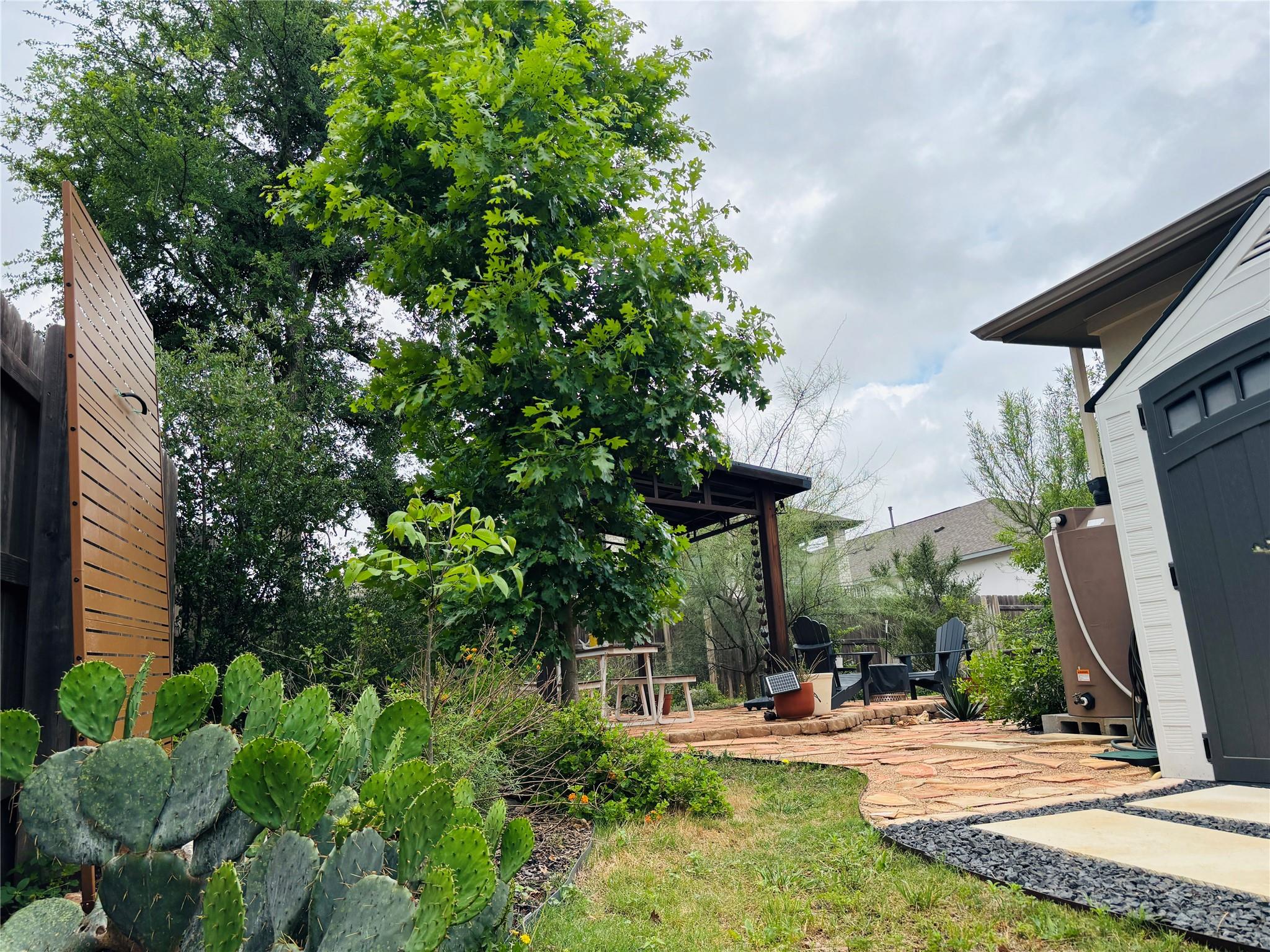 224 Majestic Sage Trl, San Marcos, TX 78666