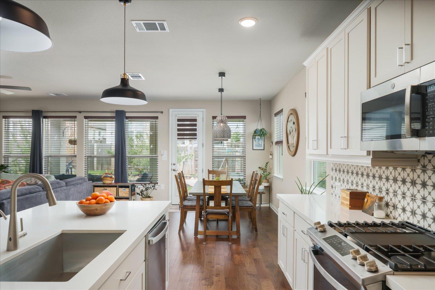 224 Majestic Sage Trl, San Marcos, TX 78666