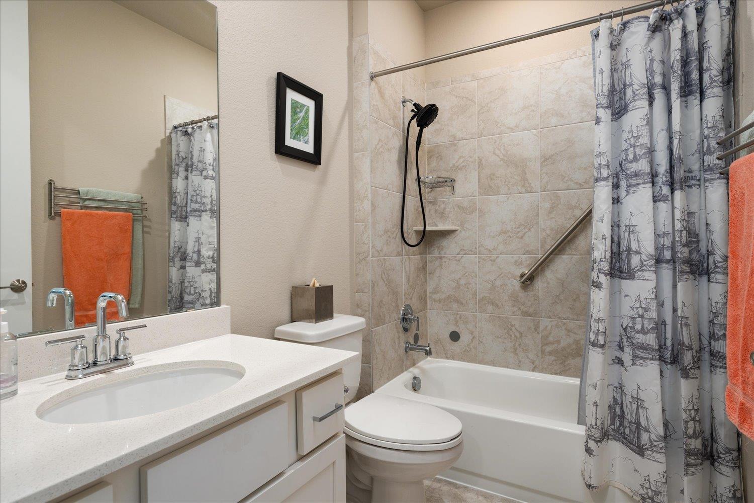 224 Majestic Sage Trl, San Marcos, TX 78666