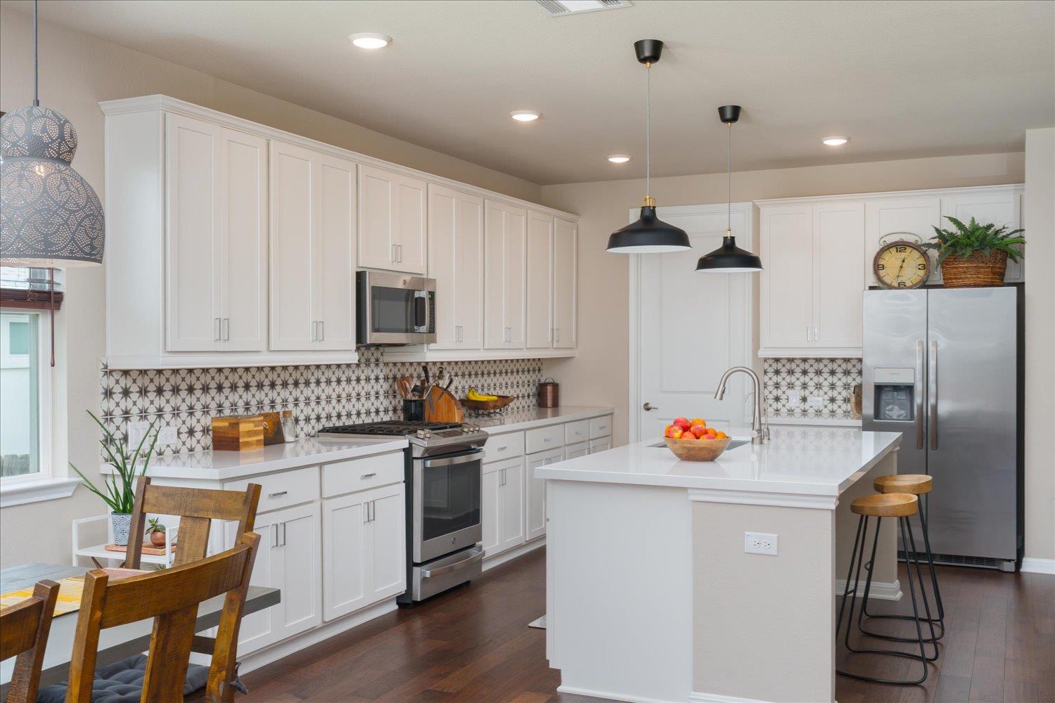 224 Majestic Sage Trl, San Marcos, TX 78666