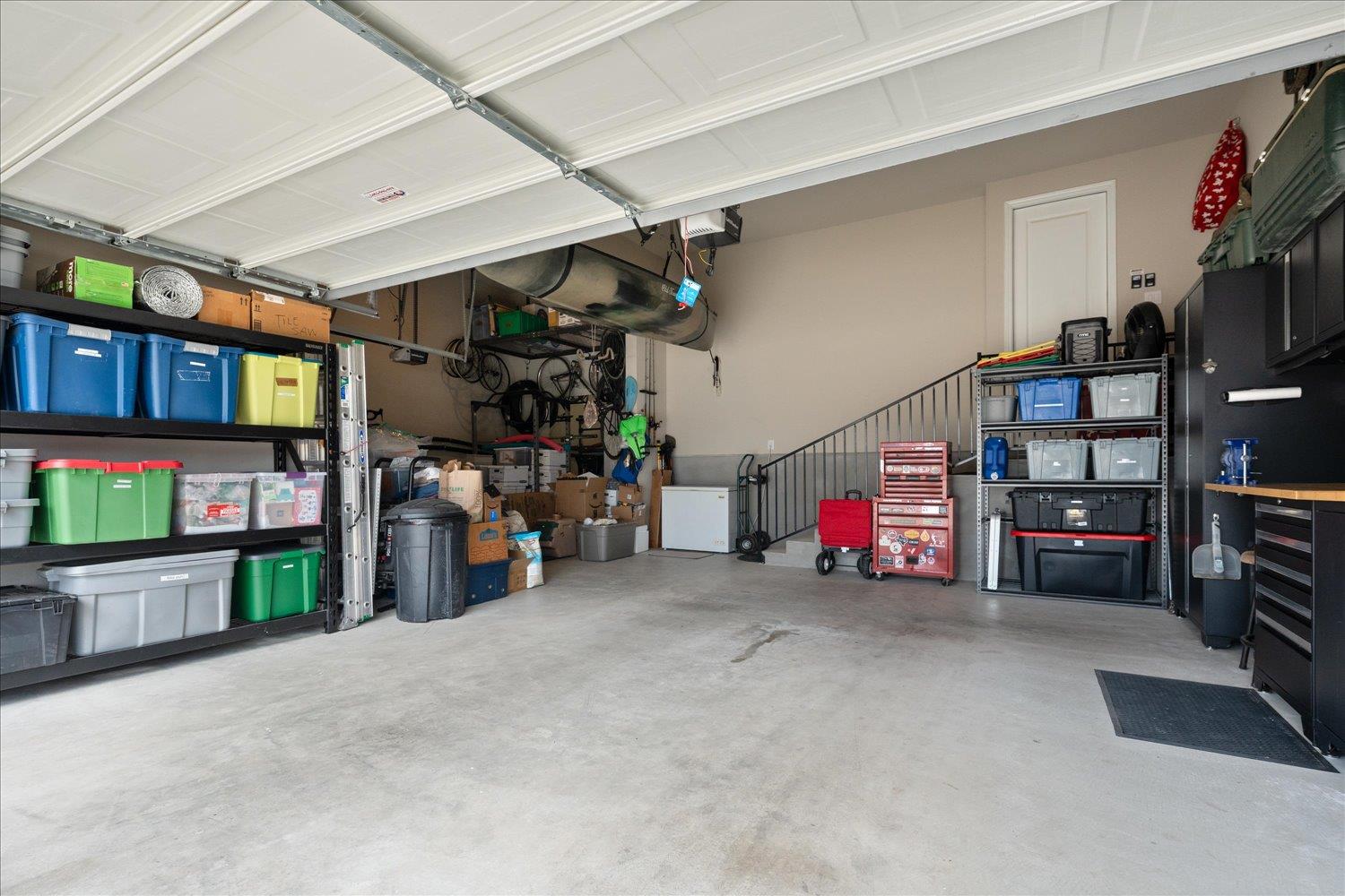 224 Majestic Sage Trl, San Marcos, TX 78666