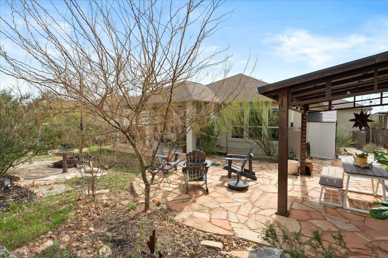 224 Majestic Sage Trl, San Marcos, TX 78666