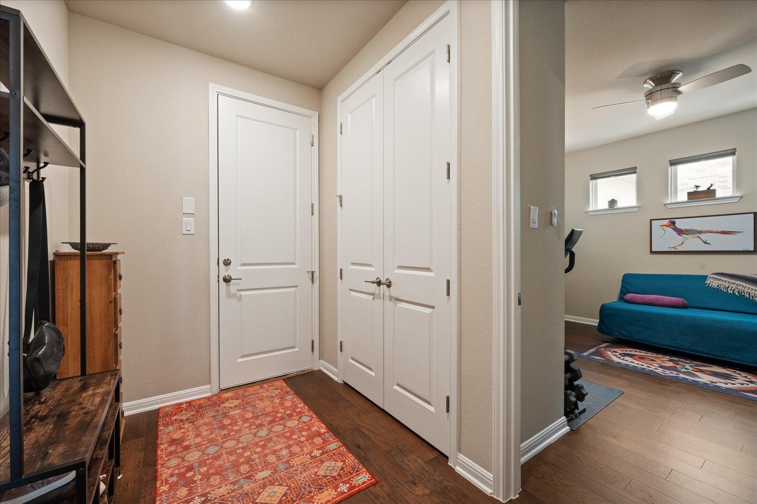 224 Majestic Sage Trl, San Marcos, TX 78666