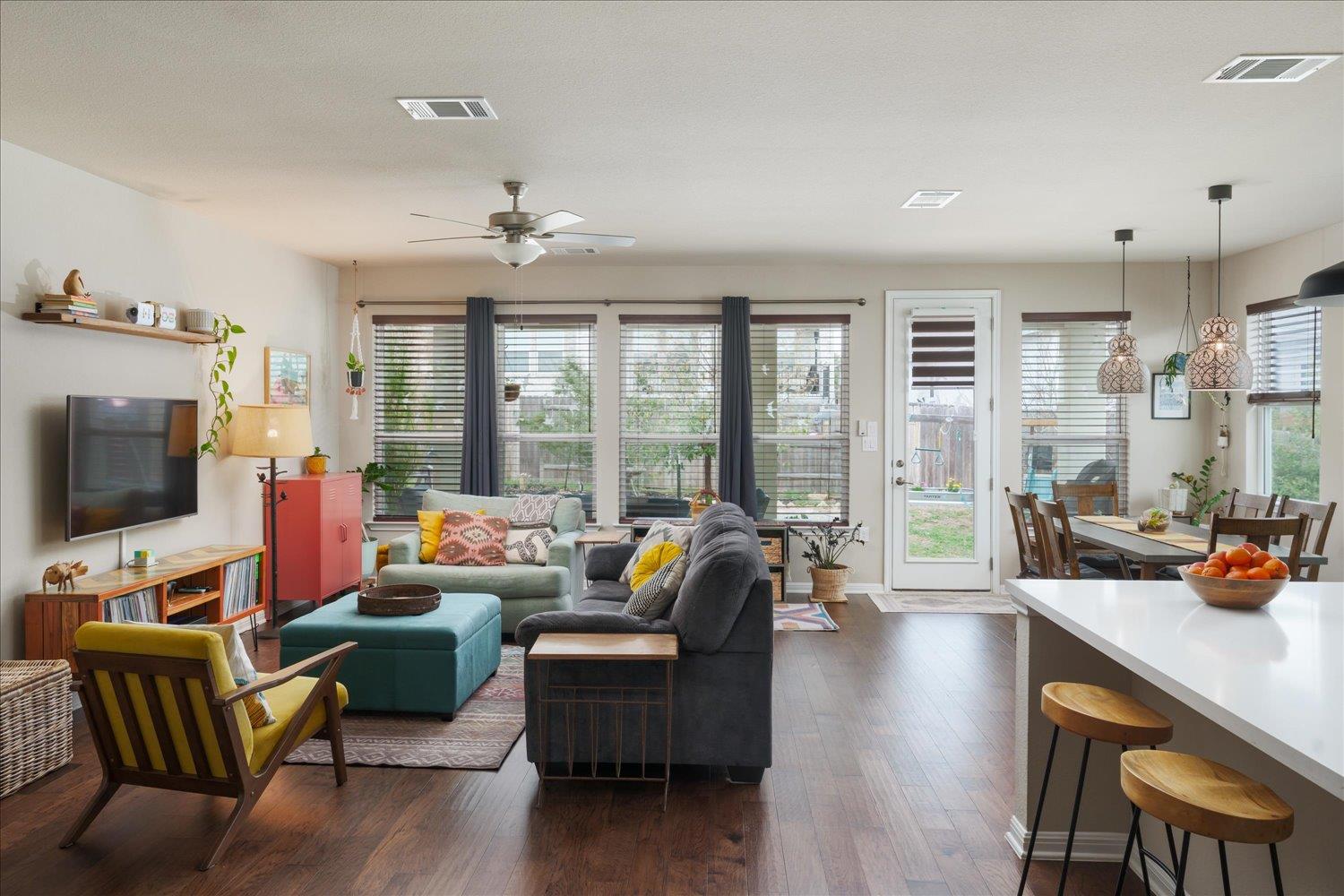 224 Majestic Sage Trl, San Marcos, TX 78666