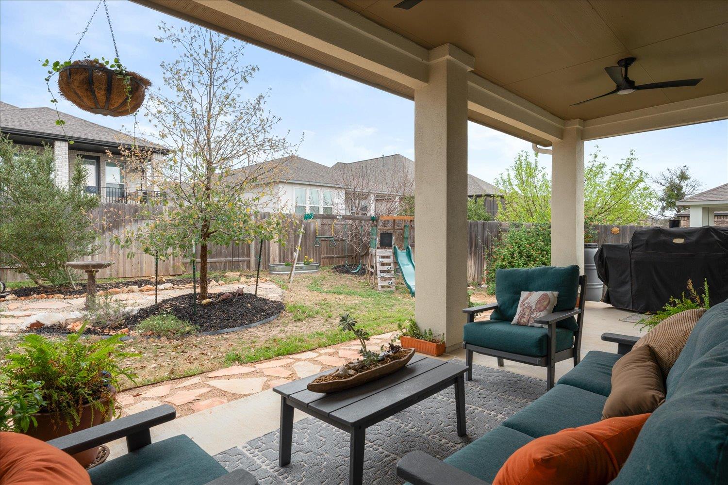 224 Majestic Sage Trl, San Marcos, TX 78666