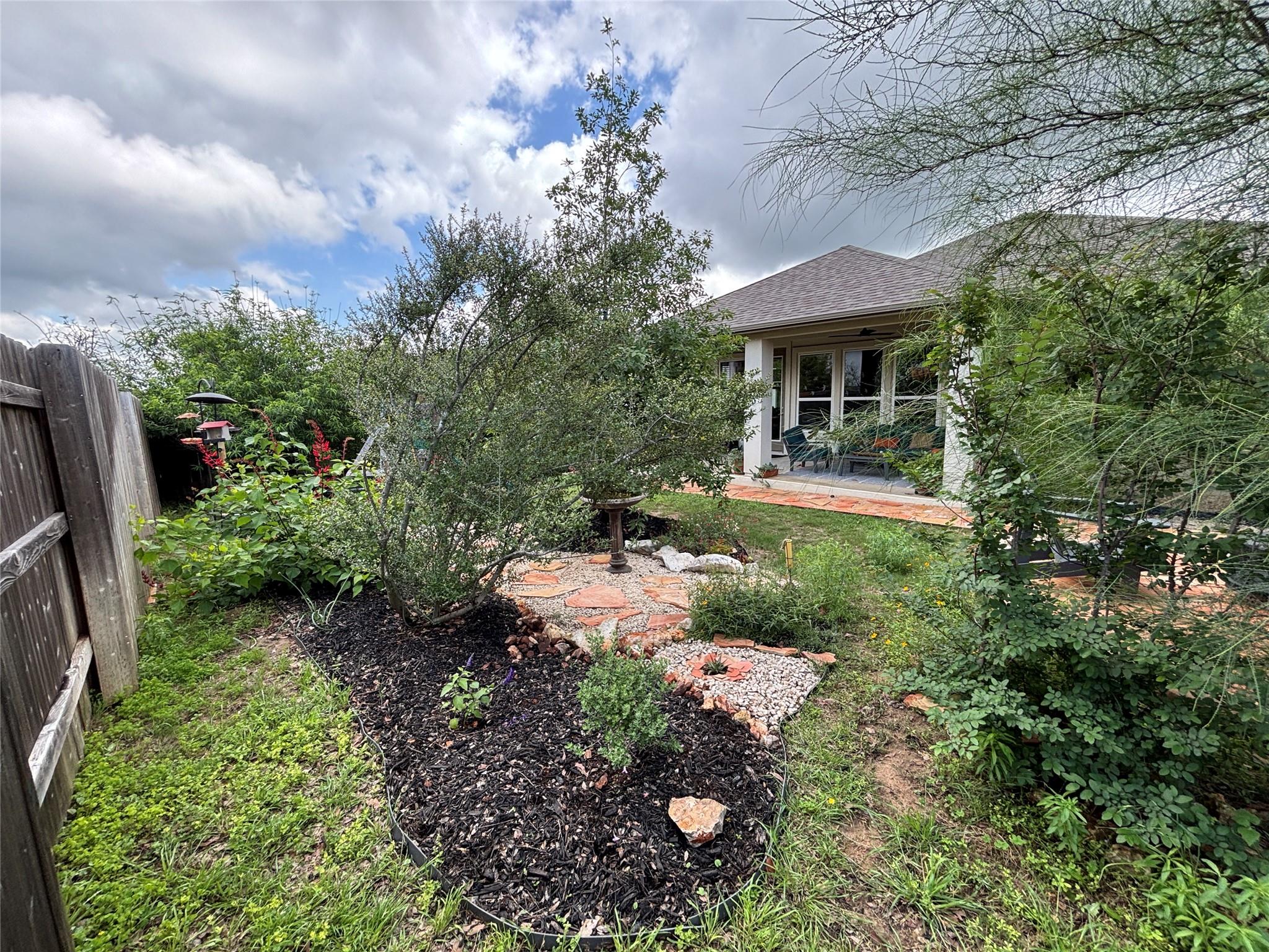 224 Majestic Sage Trl, San Marcos, TX 78666