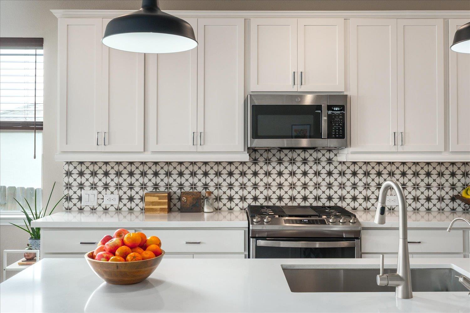 224 Majestic Sage Trl, San Marcos, TX 78666