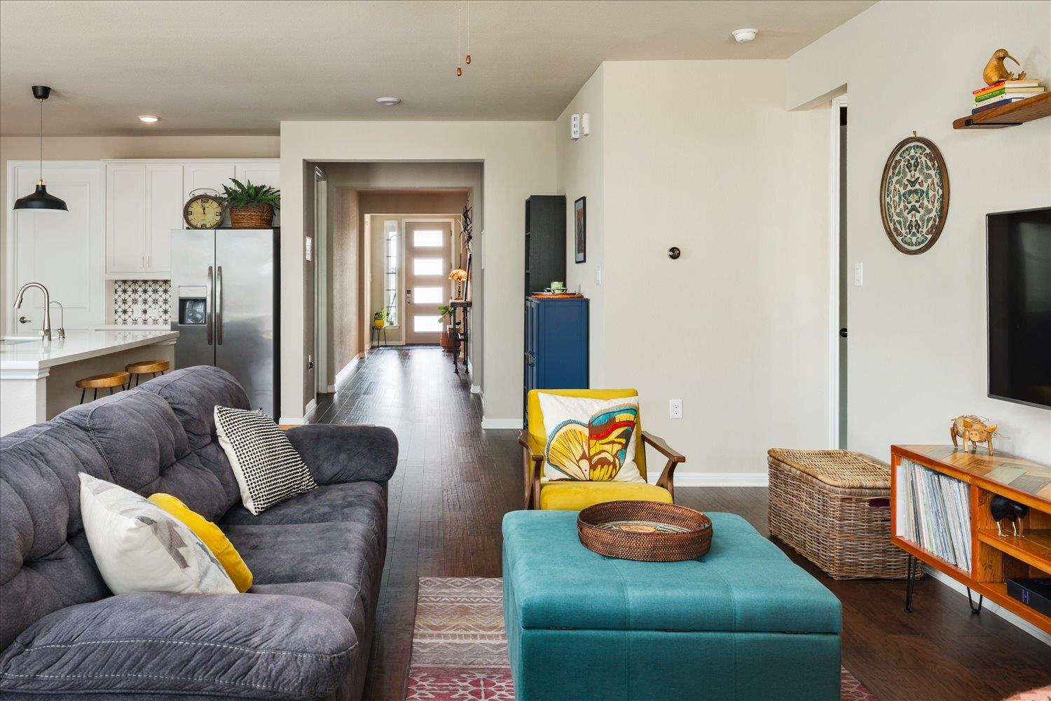 224 Majestic Sage Trl, San Marcos, TX 78666