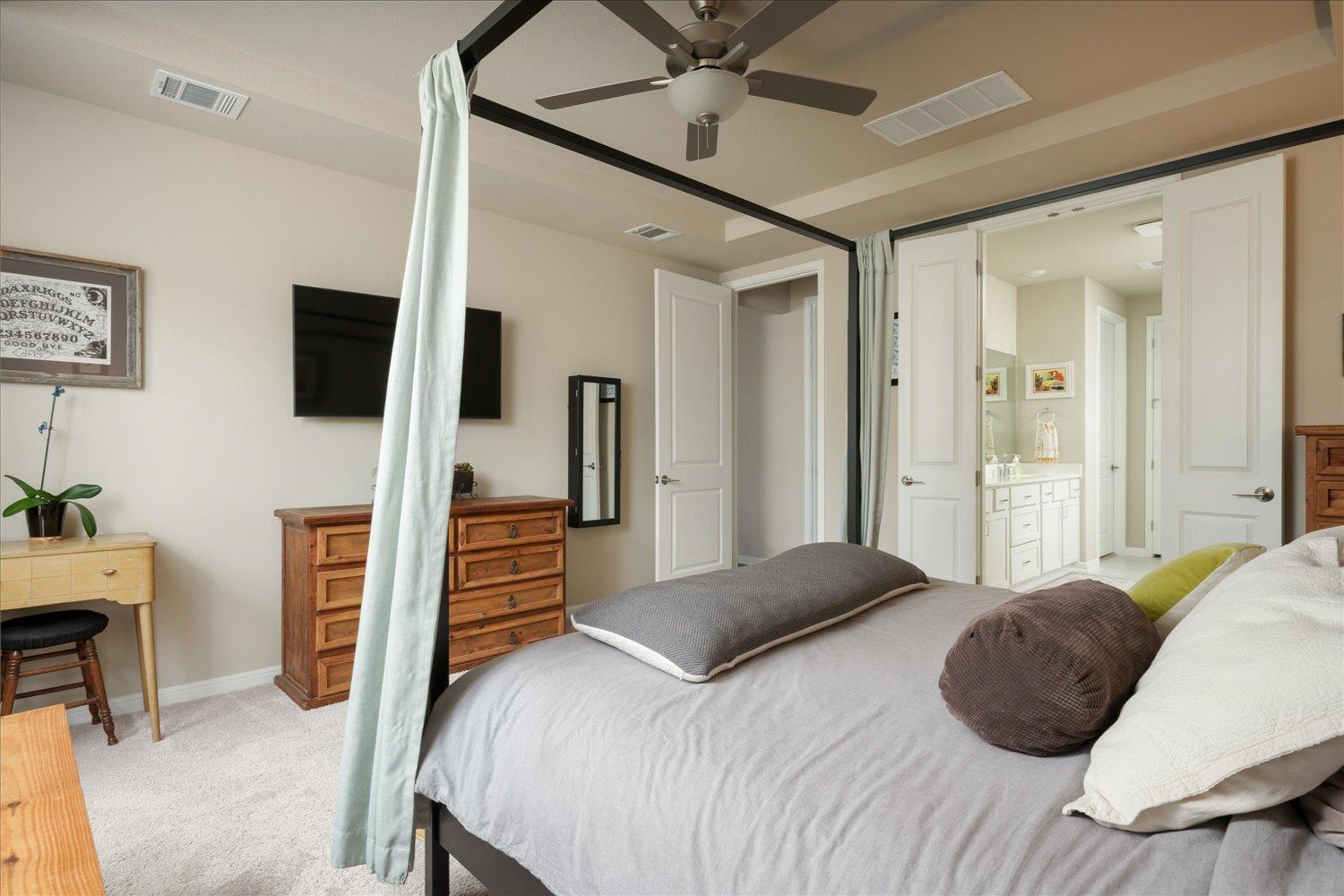 224 Majestic Sage Trl, San Marcos, TX 78666