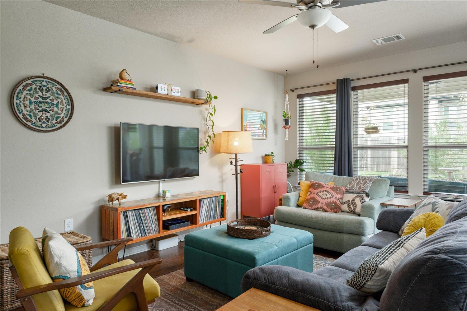 224 Majestic Sage Trl, San Marcos, TX 78666