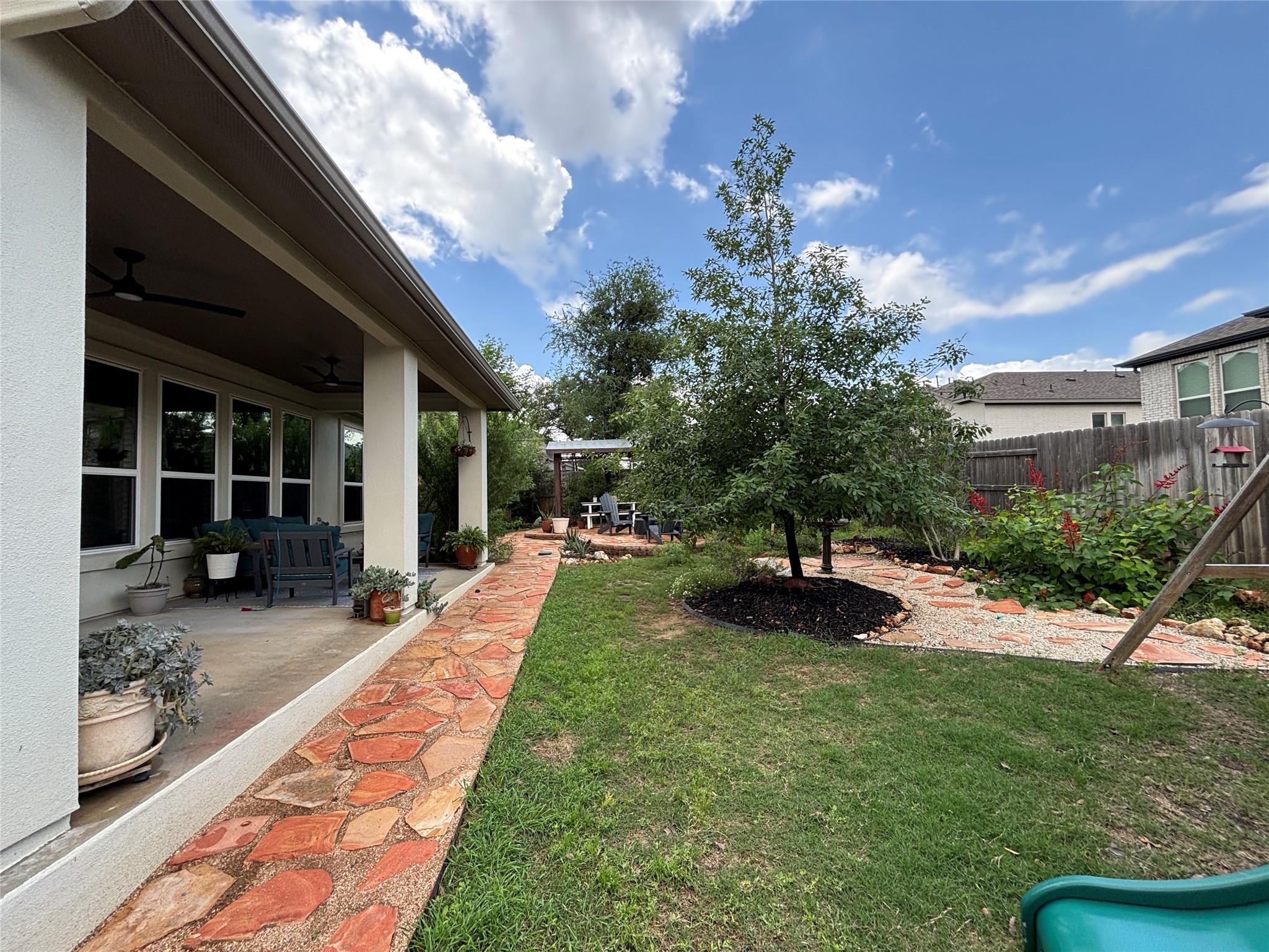 224 Majestic Sage Trl, San Marcos, TX 78666