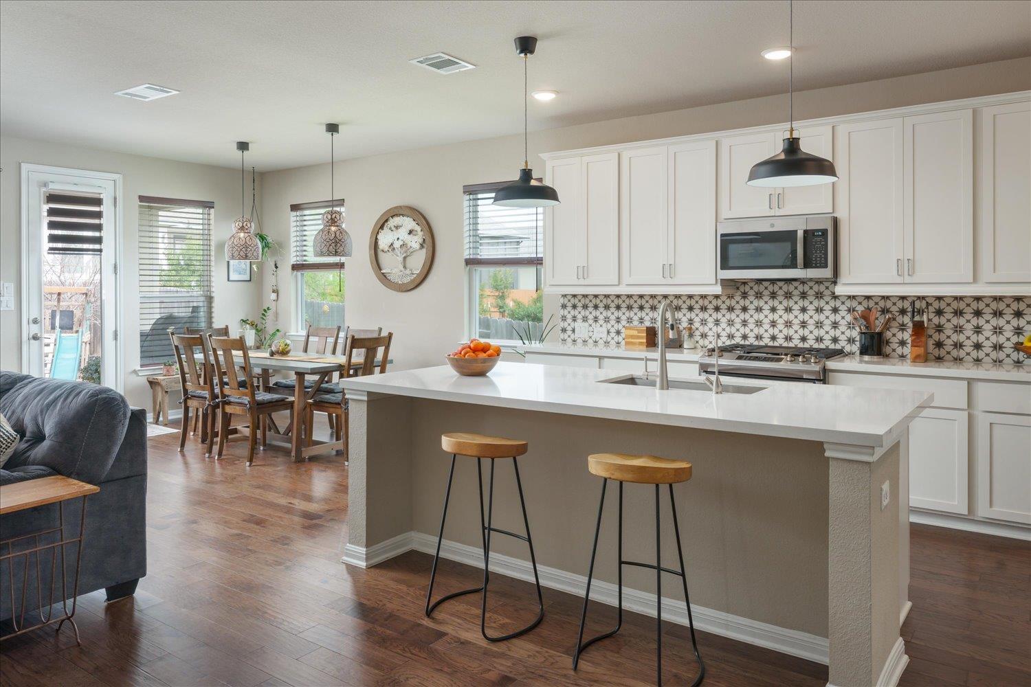 224 Majestic Sage Trl, San Marcos, TX 78666