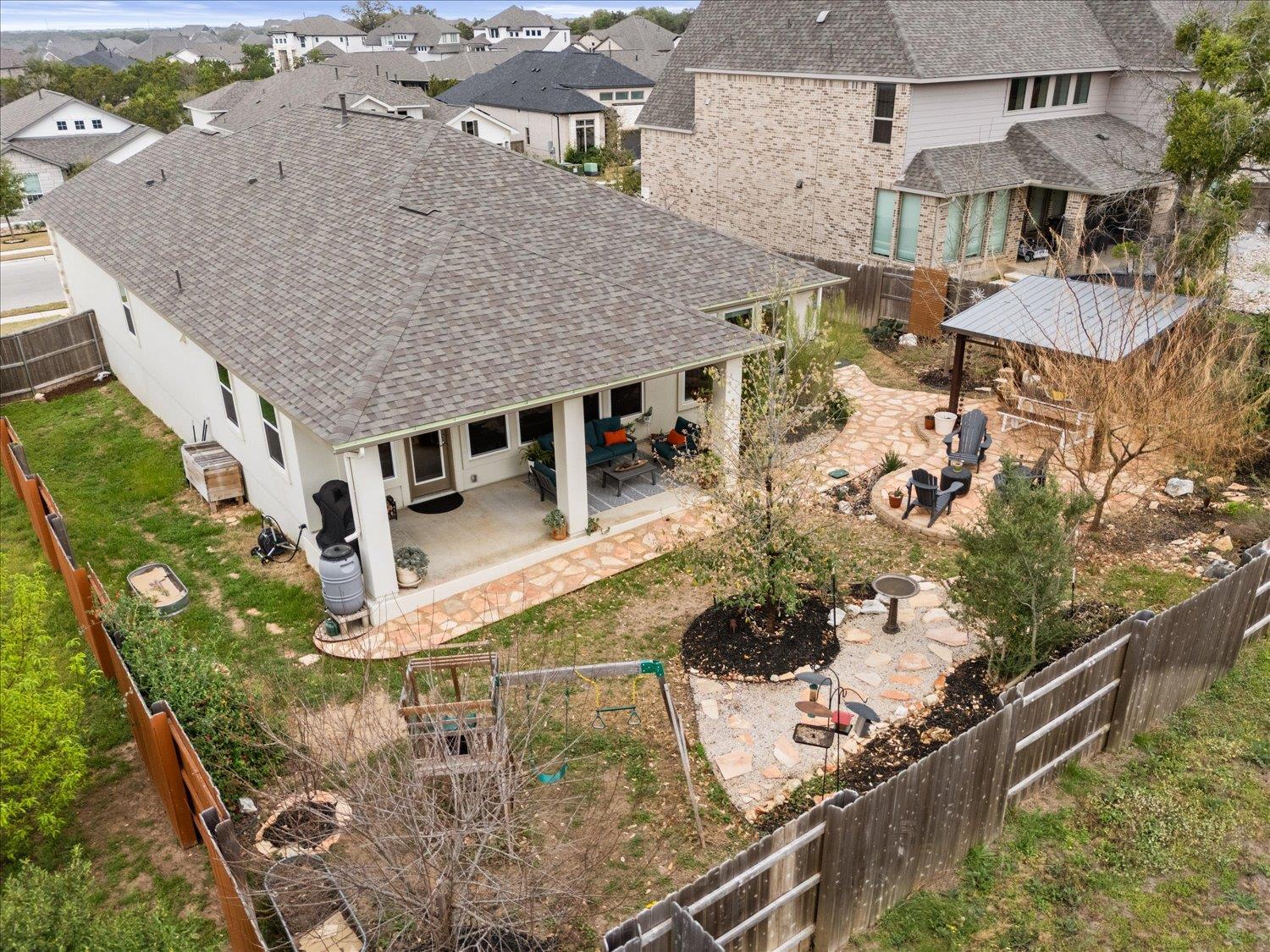 224 Majestic Sage Trl, San Marcos, TX 78666