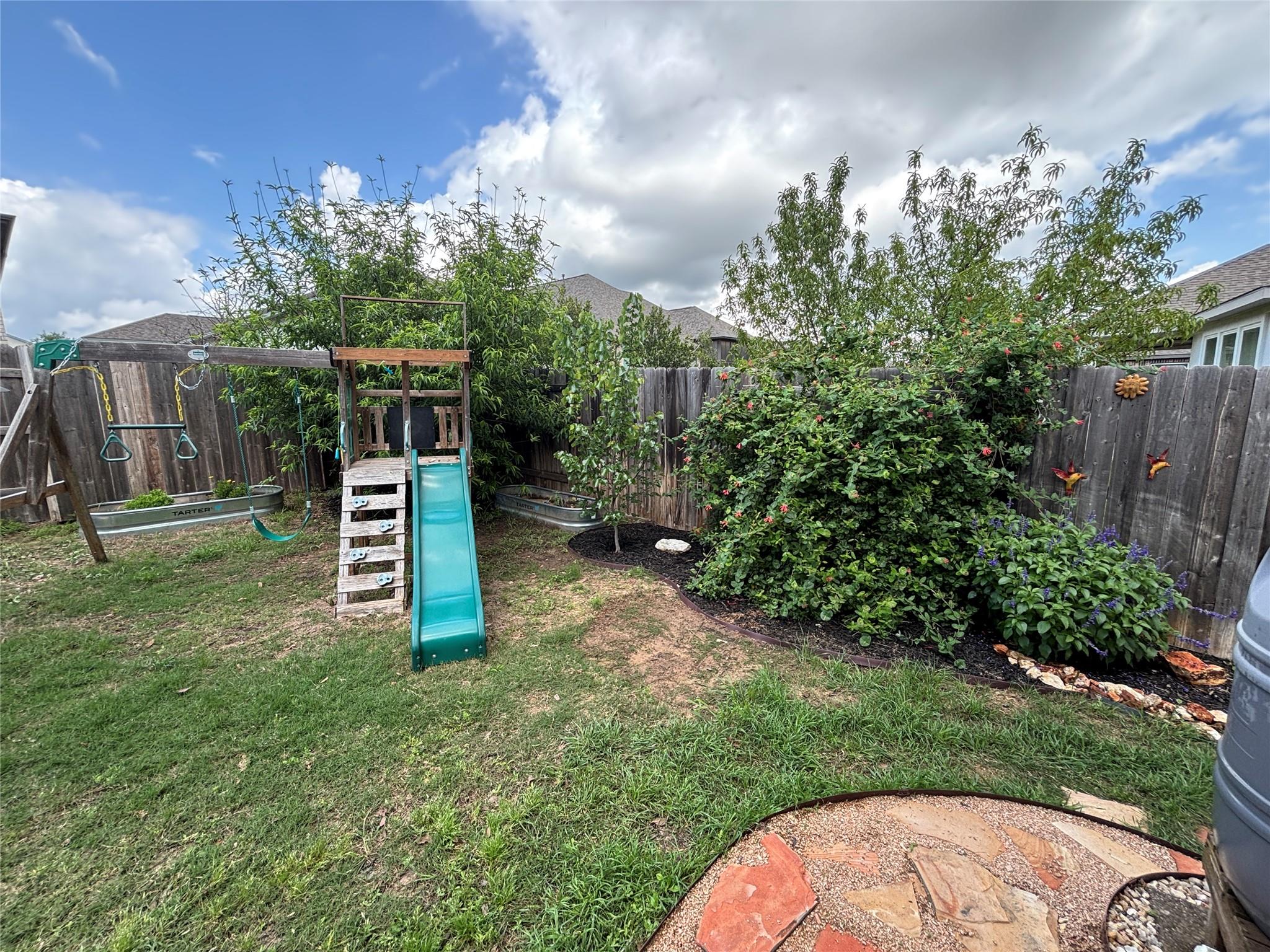 224 Majestic Sage Trl, San Marcos, TX 78666