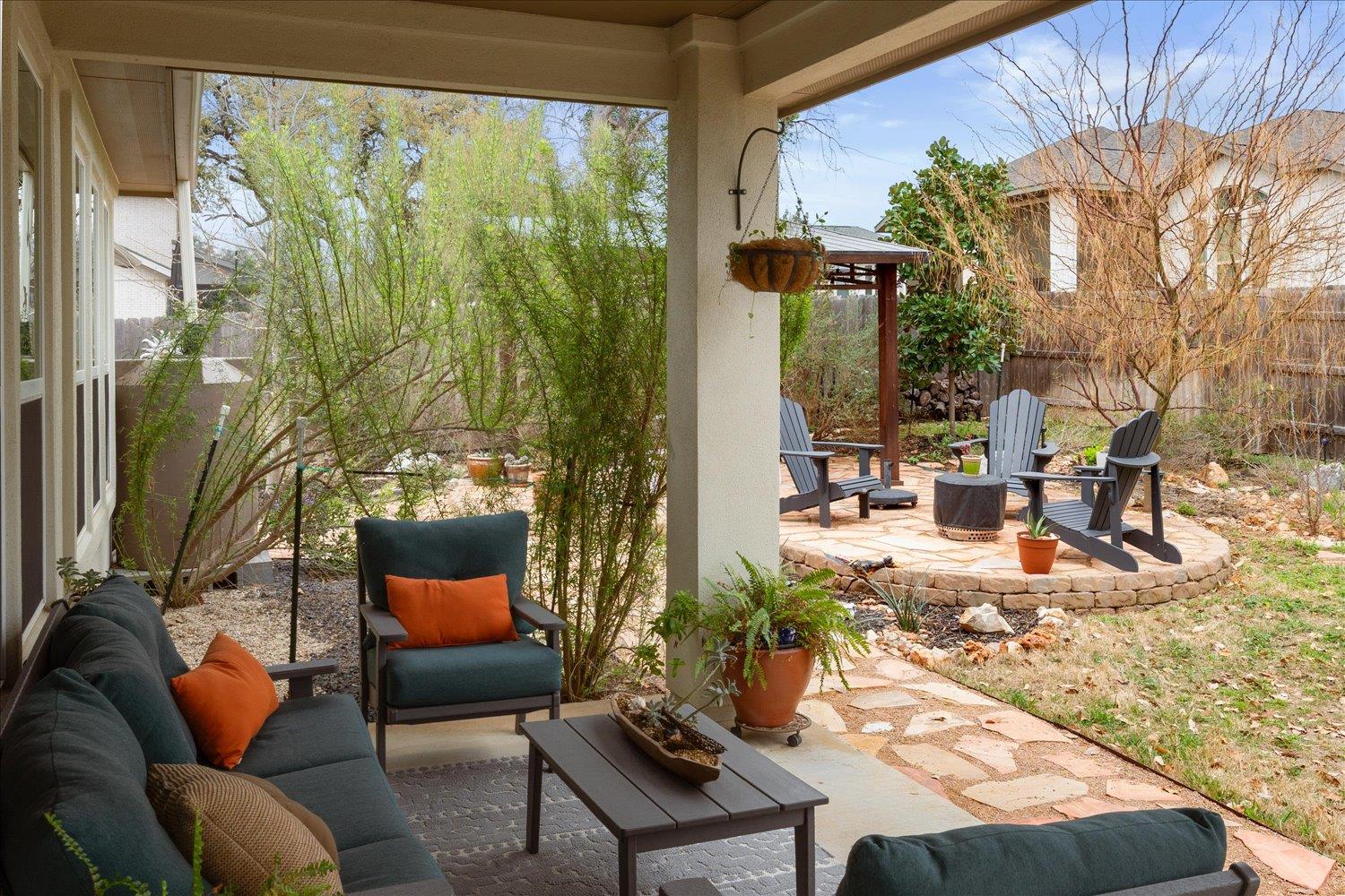 224 Majestic Sage Trl, San Marcos, TX 78666