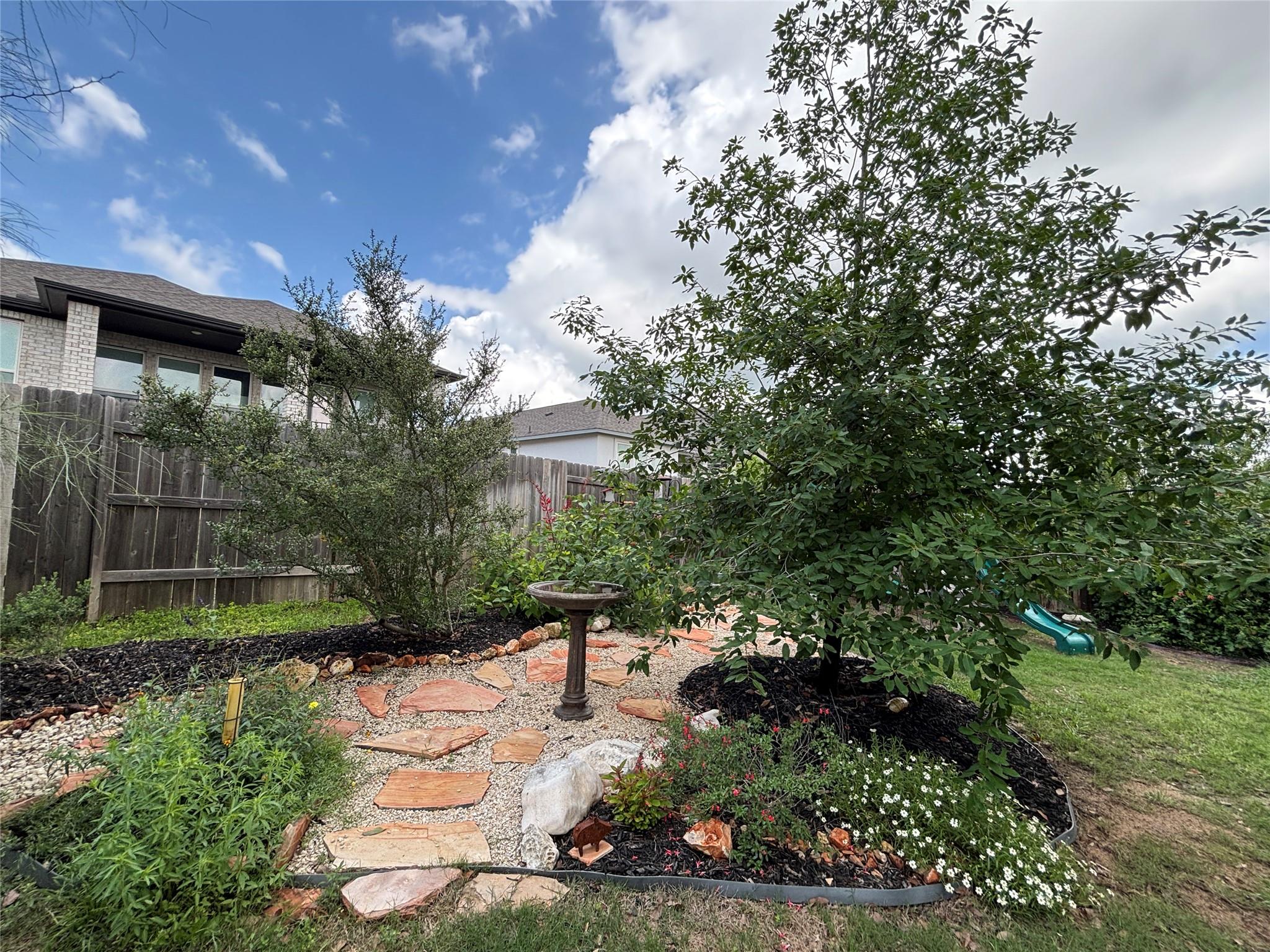 224 Majestic Sage Trl, San Marcos, TX 78666