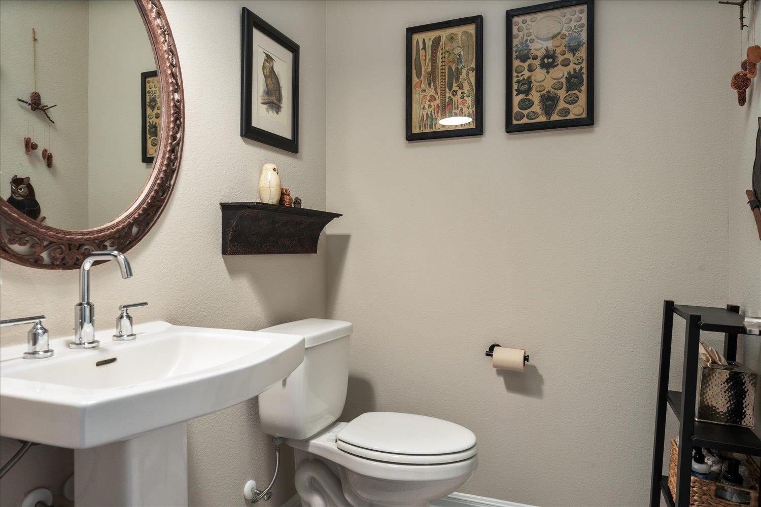 224 Majestic Sage Trl, San Marcos, TX 78666