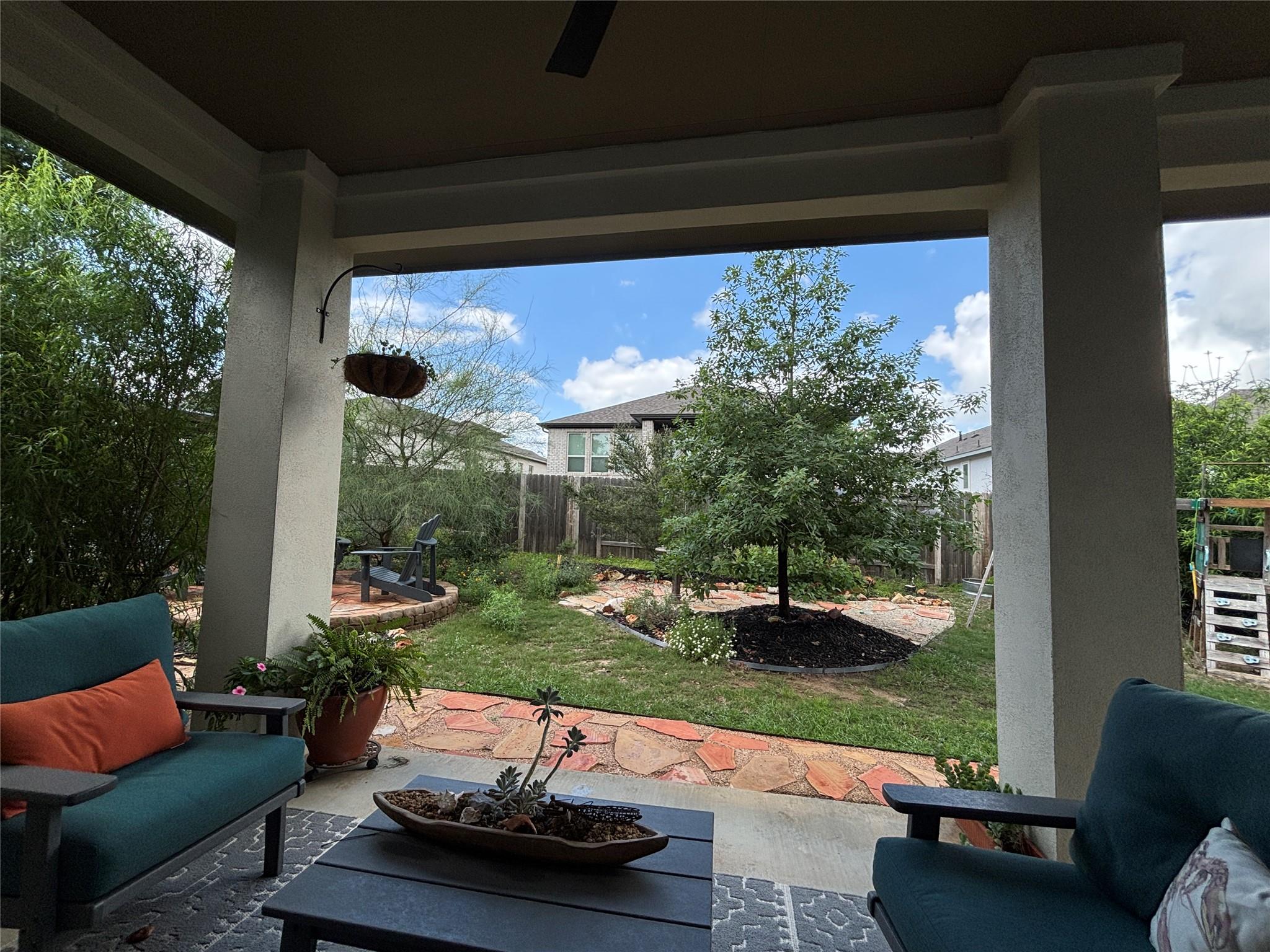 224 Majestic Sage Trl, San Marcos, TX 78666